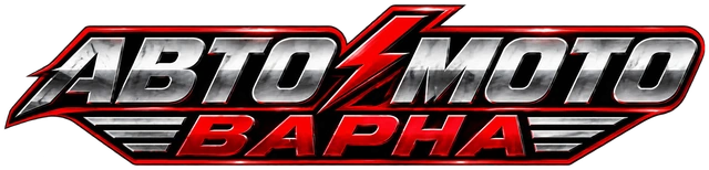 АВТО МОТО ВАРНА