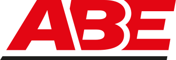 Abe
