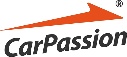 CARPASSION