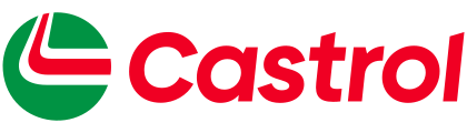 Castrol