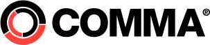 COMMA