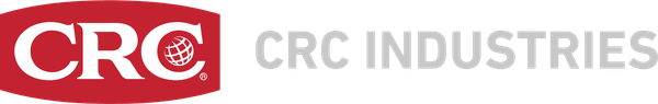 CRC
