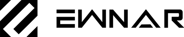 EWNAR