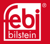 FEBI BILSTEIN