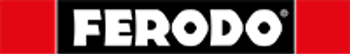 FERODO
