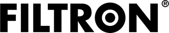 FILTRON