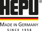 HEPU