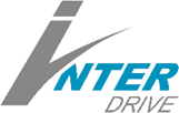 INTER DRIVE