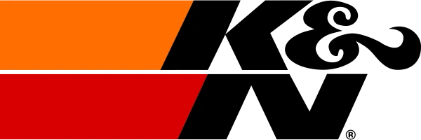 K&N