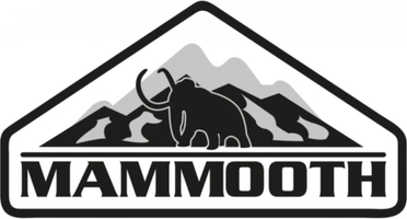 MAMMOOTH