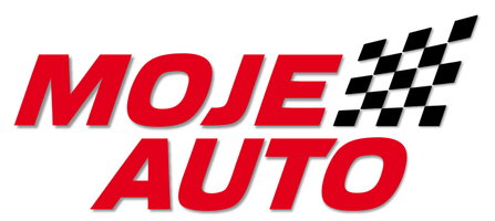 MOJE AUTO