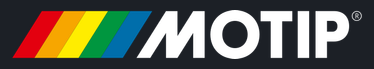 MOTIP