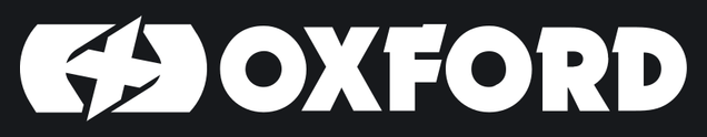 OXFORD