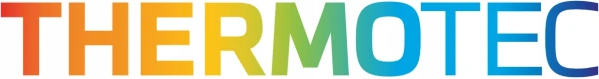 Thermotec