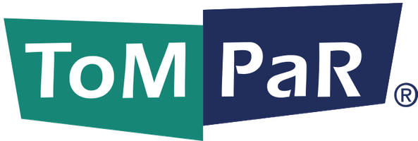 TOM-PAR