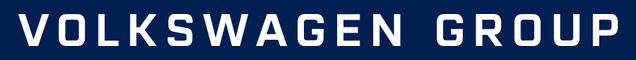 VAG