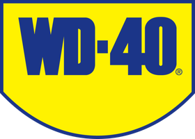 WD-40
