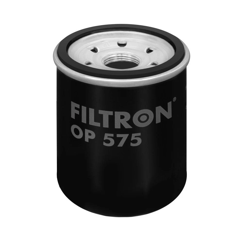 Маслен филтър FILTRON OP 575