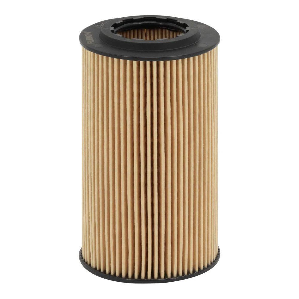 Маслен филтър FILTRON OE 640/5