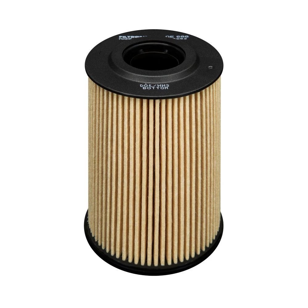 Маслен филтър FILTRON OE 688