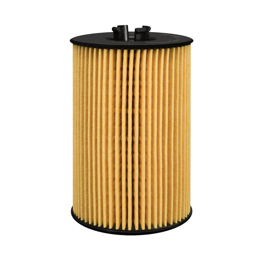 Маслен филтър FILTRON OE 688/3