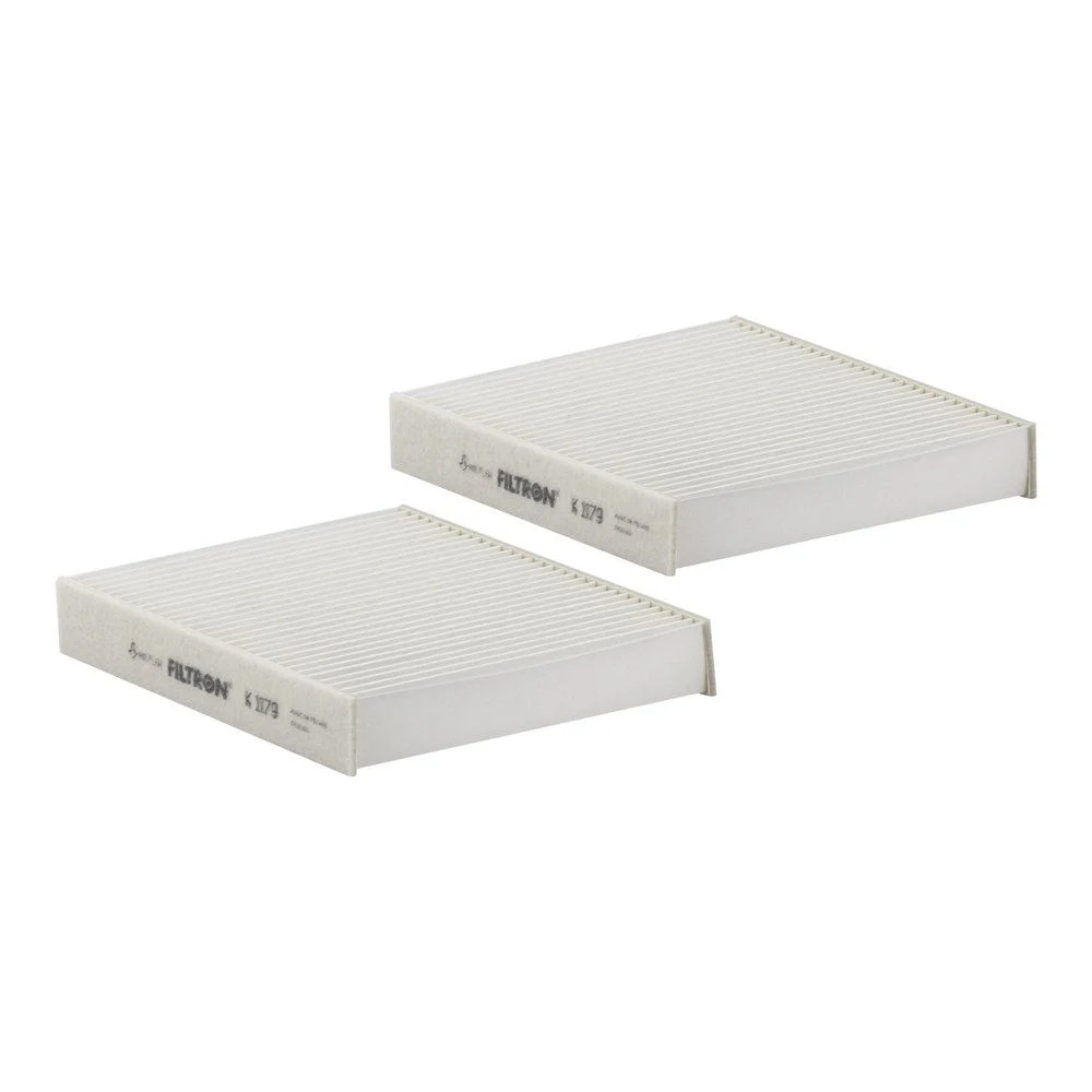Филтър за купе FILTRON K 1179-2x
